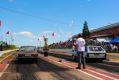 3º Drag Day - Pista Hot Racing - Antonio Prado/RS