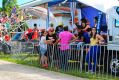 3º Drag Day - Pista Hot Racing - Antonio Prado/RS