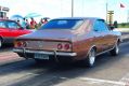 3º Drag Day - Pista Hot Racing - Antonio Prado/RS