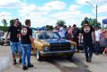 3º Drag Day - Pista Hot Racing - Antonio Prado/RS