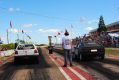 3º Drag Day - Pista Hot Racing - Antonio Prado/RS