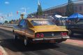3º Drag Day - Pista Hot Racing - Antonio Prado/RS
