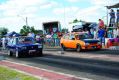 3º Drag Day - Pista Hot Racing - Antonio Prado/RS