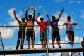 3º Drag Day - Pista Hot Racing - Antonio Prado/RS