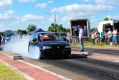 3º Drag Day - Pista Hot Racing - Antonio Prado/RS