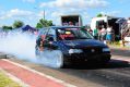 3º Drag Day - Pista Hot Racing - Antonio Prado/RS