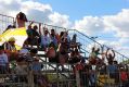 3º Drag Day - Pista Hot Racing - Antonio Prado/RS