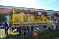 3º Drag Day - Pista Hot Racing - Antonio Prado/RS