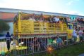 3º Drag Day - Pista Hot Racing - Antonio Prado/RS