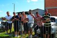 3º Drag Day - Pista Hot Racing - Antonio Prado/RS