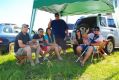 3º Drag Day - Pista Hot Racing - Antonio Prado/RS