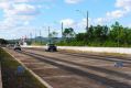 3º Drag Day - Pista Hot Racing - Antonio Prado/RS
