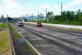 3º Drag Day - Pista Hot Racing - Antonio Prado/RS