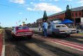 3º Drag Day - Pista Hot Racing - Antonio Prado/RS