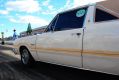 3º Drag Day - Pista Hot Racing - Antonio Prado/RS