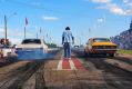 3º Drag Day - Pista Hot Racing - Antonio Prado/RS