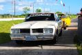 3º Drag Day - Pista Hot Racing - Antonio Prado/RS