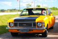 3º Drag Day - Pista Hot Racing - Antonio Prado/RS
