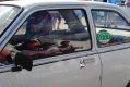 3º Drag Day - Pista Hot Racing - Antonio Prado/RS