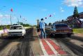 3º Drag Day - Pista Hot Racing - Antonio Prado/RS
