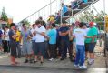 3º Drag Day - Pista Hot Racing - Antonio Prado/RS