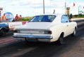 3º Drag Day - Pista Hot Racing - Antonio Prado/RS
