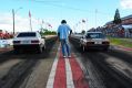 3º Drag Day - Pista Hot Racing - Antonio Prado/RS