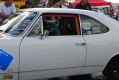 3º Drag Day - Pista Hot Racing - Antonio Prado/RS