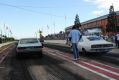 3º Drag Day - Pista Hot Racing - Antonio Prado/RS