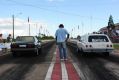 3º Drag Day - Pista Hot Racing - Antonio Prado/RS