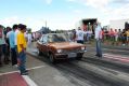 3º Drag Day - Pista Hot Racing - Antonio Prado/RS