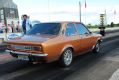 3º Drag Day - Pista Hot Racing - Antonio Prado/RS