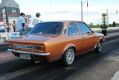 3º Drag Day - Pista Hot Racing - Antonio Prado/RS