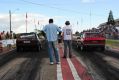 3º Drag Day - Pista Hot Racing - Antonio Prado/RS