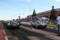 3º Drag Day - Pista Hot Racing - Antonio Prado/RS