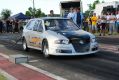 3º Drag Day - Pista Hot Racing - Antonio Prado/RS