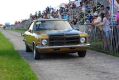 3º Drag Day - Pista Hot Racing - Antonio Prado/RS