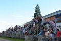 3º Drag Day - Pista Hot Racing - Antonio Prado/RS
