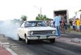 3º Drag Day - Pista Hot Racing - Antonio Prado/RS