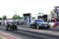 3º Drag Day - Pista Hot Racing - Antonio Prado/RS