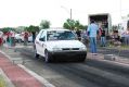 3º Drag Day - Pista Hot Racing - Antonio Prado/RS