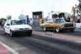 3º Drag Day - Pista Hot Racing - Antonio Prado/RS