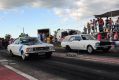 3º Drag Day - Pista Hot Racing - Antonio Prado/RS