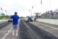 3º Drag Day - Pista Hot Racing - Antonio Prado/RS