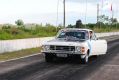 3º Drag Day - Pista Hot Racing - Antonio Prado/RS