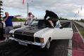 3º Drag Day - Pista Hot Racing - Antonio Prado/RS