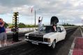 3º Drag Day - Pista Hot Racing - Antonio Prado/RS