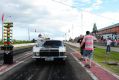 3º Drag Day - Pista Hot Racing - Antonio Prado/RS