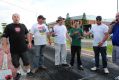3º Drag Day - Pista Hot Racing - Antonio Prado/RS