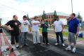 3º Drag Day - Pista Hot Racing - Antonio Prado/RS